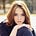 Go to the profile of Julie Barber