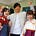 Go to the profile of Taiyo Uchino