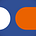 Go to the profile of MacGeneration