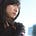Go to the profile of Keywon