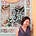 Go to the profile of Margaret Linandjaja
