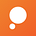 Go to the profile of Popmap