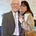 Go to the profile of Yvonne C. Claes