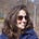 Go to the profile of Mary Cathryn Ricker