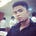 Go to the profile of Gaurav Shingari
