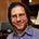 Go to the profile of Yonatan Zunger