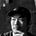 Go to the profile of Stefen Chow
