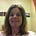 Go to the profile of Joanie Lestak