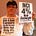 Go to the profile of Bill Hayden