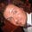 Go to the profile of Stéphane Peter
