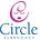 Go to the profile of Circle Surrogacy