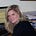 Go to the profile of Kristi Culpepper