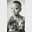 Go to the profile of Sandrine