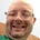 Go to the profile of Matthew Temple