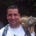 Go to the profile of Adam Ghoreichi