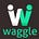 Go to the profile of Waggle New Zealand