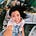 Go to the profile of Jieun Choi