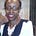 Go to the profile of Maryanne Maina