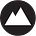 Go to the profile of Big Motive