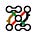 Go to the profile of Tube Map