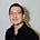 Go to the profile of Paul Teshima