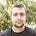Go to the profile of Nikola Despotoski