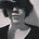 Go to the profile of Deborah Vieira