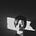 Go to the profile of Hannah Edrosa