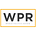 Go to the profile of World Politics Review