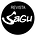 Published in Revista Sagu