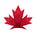 Go to the profile of Canada 2020