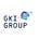 Go to the profile of GKI Group