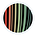 Go to the profile of Photomyne