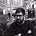 Go to the profile of Dimitris Moutsatsos