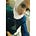 Go to the profile of Haya AlAraifi.