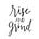Go to the profile of Rise and Shine