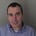 Go to the profile of Mike Dilworth
