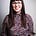 Go to the profile of Roxanne Abercrombie