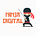 Go to the profile of Ninja Digital