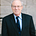 Go to the profile of John Isaacs