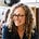 Go to the profile of Lisa Sanchez