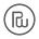 Go to the profile of Editor On Demand