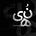 Go to the profile of Noha Abdel-Tawab