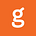 Go to the profile of Gistory
