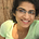 Go to the profile of Keerthana Baskaran