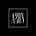 Go to the profile of Aron Solomon