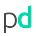 Go to the profile of Predata