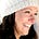 Go to the profile of Dominique Lessard
