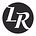 Go to the profile of Luke Roberts