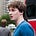 Go to the profile of Alexander Ivantsov